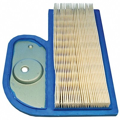 Air Filter 1 3/16 in MPN:100160