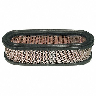 Air Filter 2 1/2 in MPN:100164