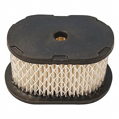 Air Filter 2 1/4 in MPN:100184