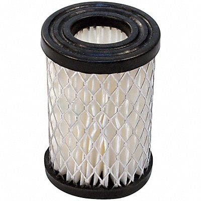 Air Filter 2 7/8 in MPN:100222