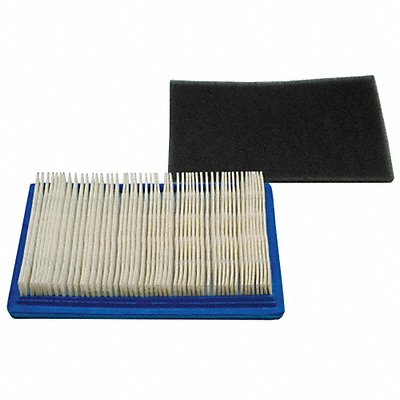 Air Filter Combo 1 in MPN:100378