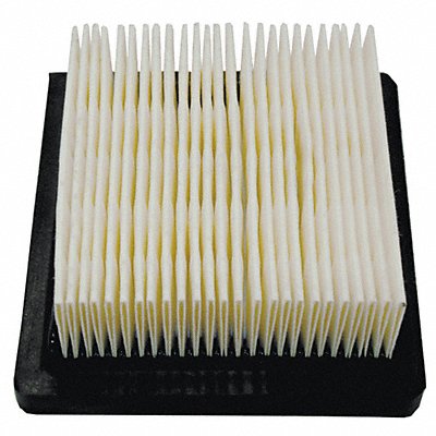 Air Filter 1 1/4 in MPN:100450