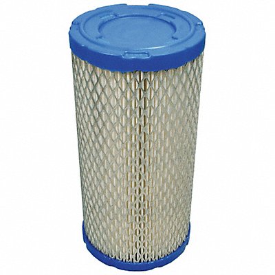 Air Filter 7 3/8 In. MPN:100533