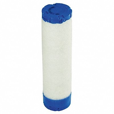 Inner Air Filter 6 11/16 in MPN:100541