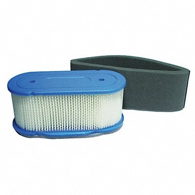 Air Filter Combo 3 in MPN:100622