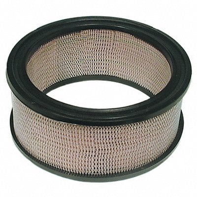 Air Filter 2 15/16 in MPN:100758