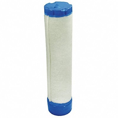 Inner Air Filter MPN:100780