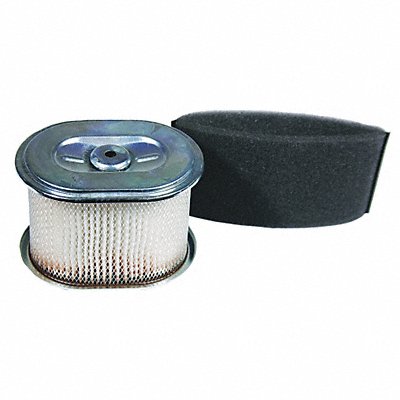 Air Filter Combo 2 3/4 in MPN:100784