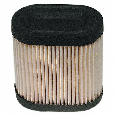 Air Filter 2 7/8 in MPN:100812