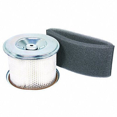 Air Filter Combo 3 in MPN:100818