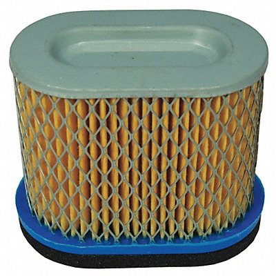 Air Filter 3 1/16 in MPN:100871