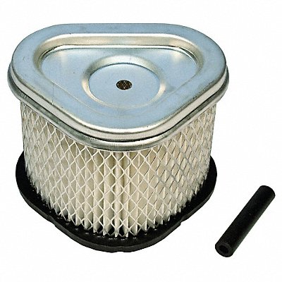 Air Filter 3 3/8 in MPN:100957