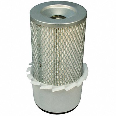 Outer Air Filter MPN:100981