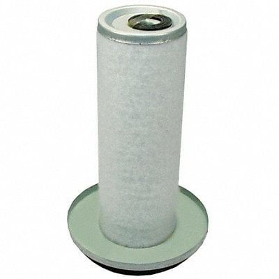 Inner Air Filter MPN:100985