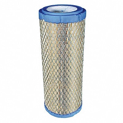 Air Filter 10 3/4 in MPN:102305