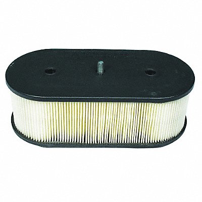 Air Filter MPN:102370