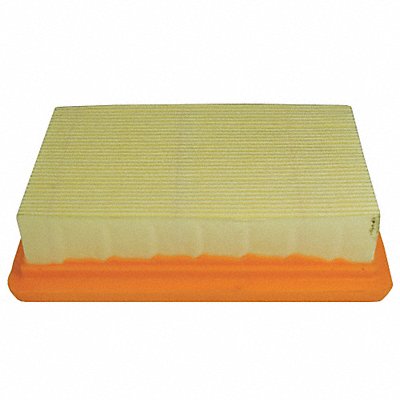 Air Filter MPN:102414