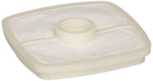 Air Filter 9/16 In. MPN:102565