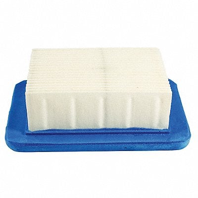 Air Filter 1 3/8 in MPN:102569