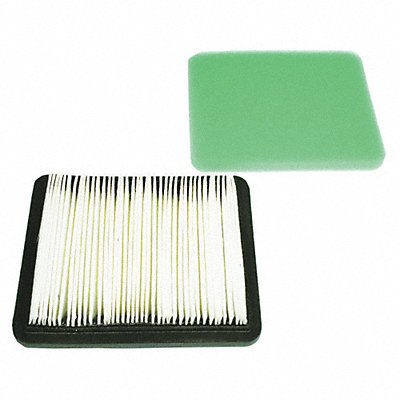 Air Filter Combo 3/4 in MPN:102713