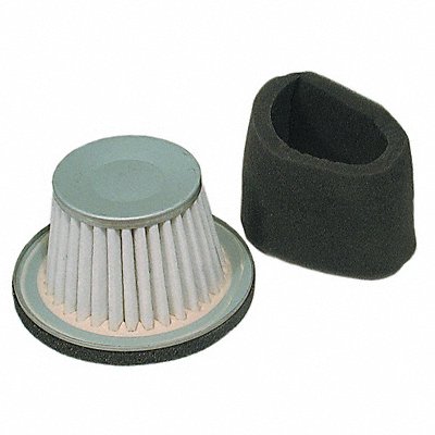 Air Filter Combo 2 3/8 in MPN:102715