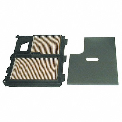 Air Filter Combo 1 1/2 in MPN:102719