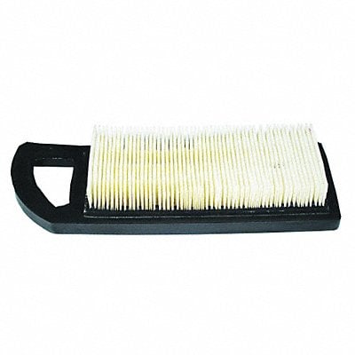 Air Filter 1 1/2 in MPN:102875