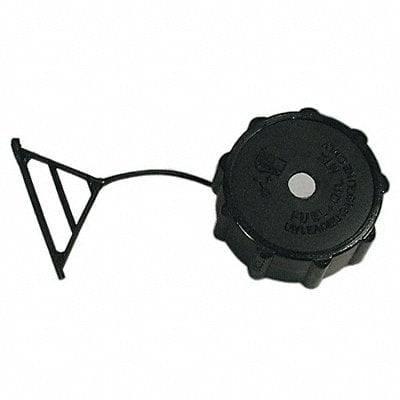 Gas Cap OD 1 1/2 In. MPN:125017