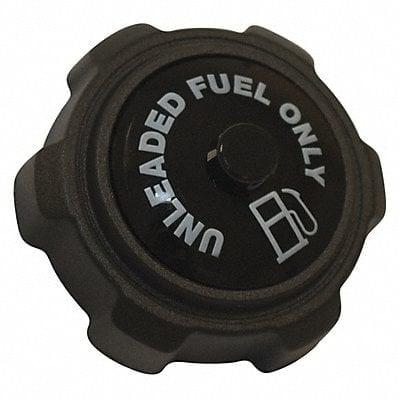 Fuel Cap ID 2 In. MPN:125033