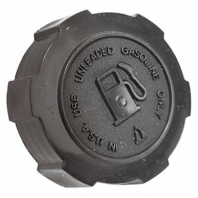 Gas Cap ID 1 3/4 In. MPN:125070