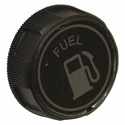 Fuel Cap MPN:125078