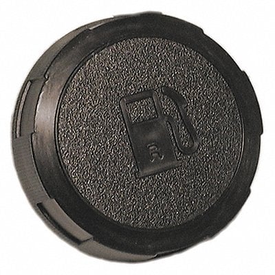 Fuel Cap ID 2 In. MPN:125223