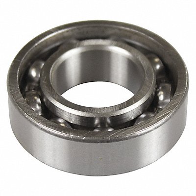 Bearing Honda 91001-ZF1-003 MPN:230-605