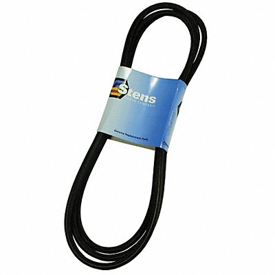 Oem Spec Belt 1/2 W in MPN:265001