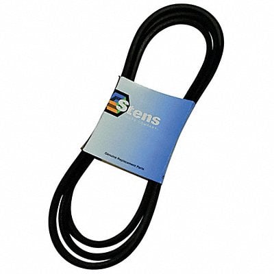 Oem Spec Belt 1/2 W in MPN:265890