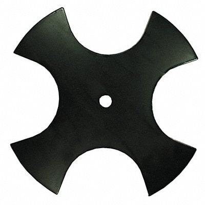 Star Edger Blade 9 in Dia. MPN:375-411