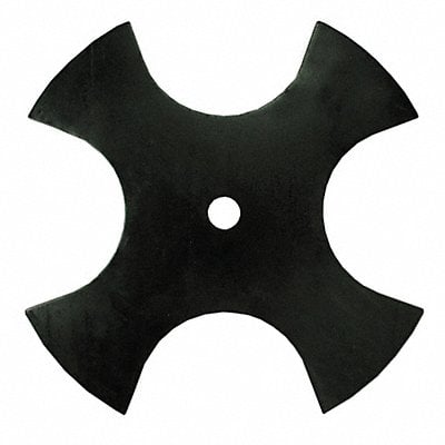 Star Edger Blade 9 in Dia. MPN:375585