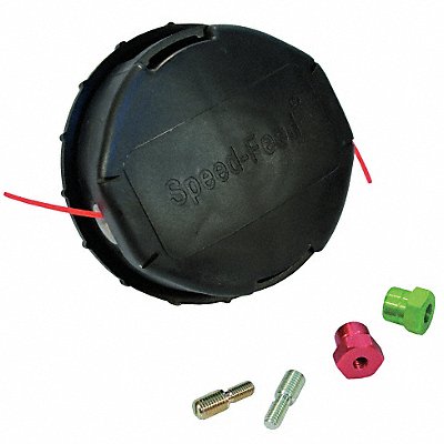 Trimmer Head MPN:385288