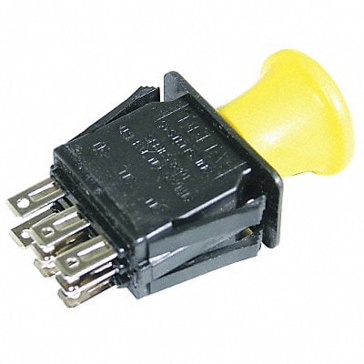 PTO Switch MPN:430330