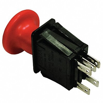 PTO Switch MPN:430401