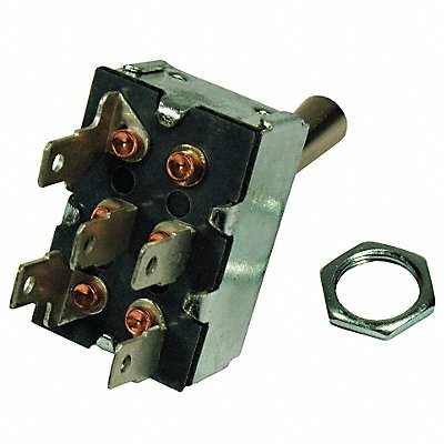 PTO Switch MPN:430508