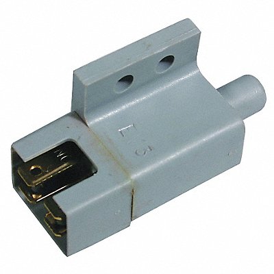 Interlock Switch MPN:430686