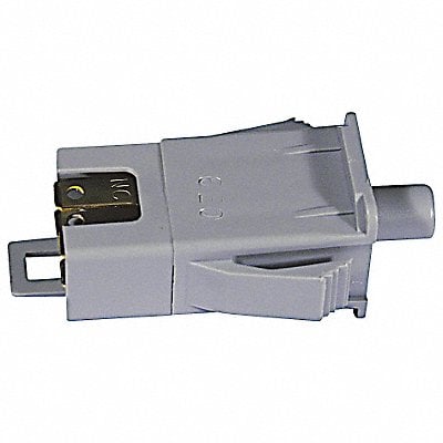 Interlock Switch MPN:430702