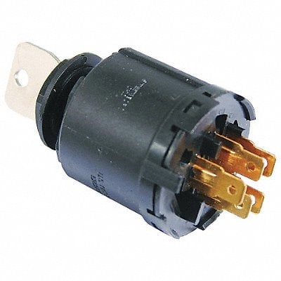 Starter Switch MPN:430706