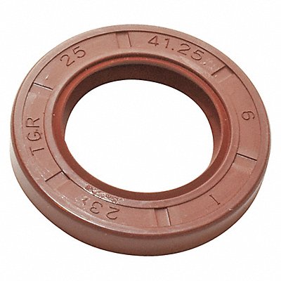 Oil Seal Honda 91201-Z0T-801 MPN:495-703