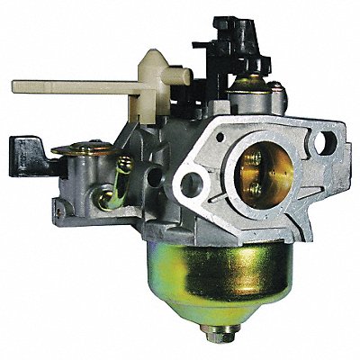 Replacement Carburetor MPN:520722