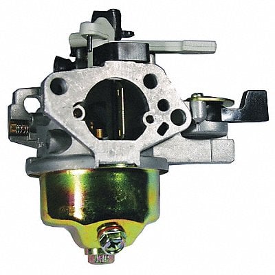 Replacement Carburetor MPN:520726