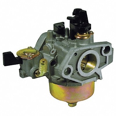 Replacement Carburetor MPN:520730