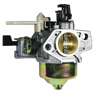 Replacement Carburetor MPN:520738