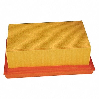 Air Filter 1 5/16 in MPN:605228